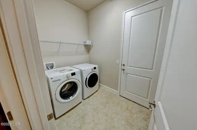 Listing Photo 17
