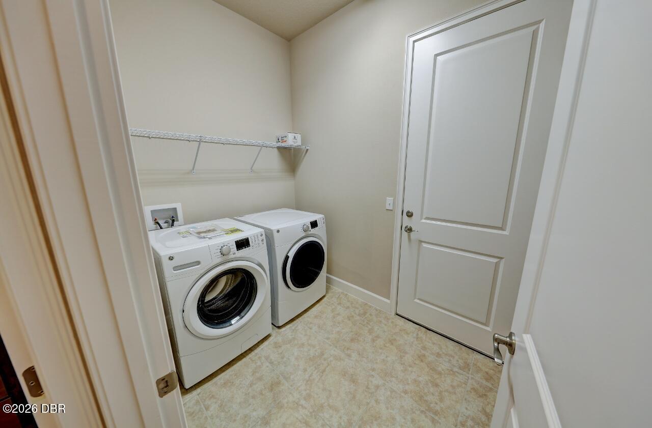 Listing Photo 17