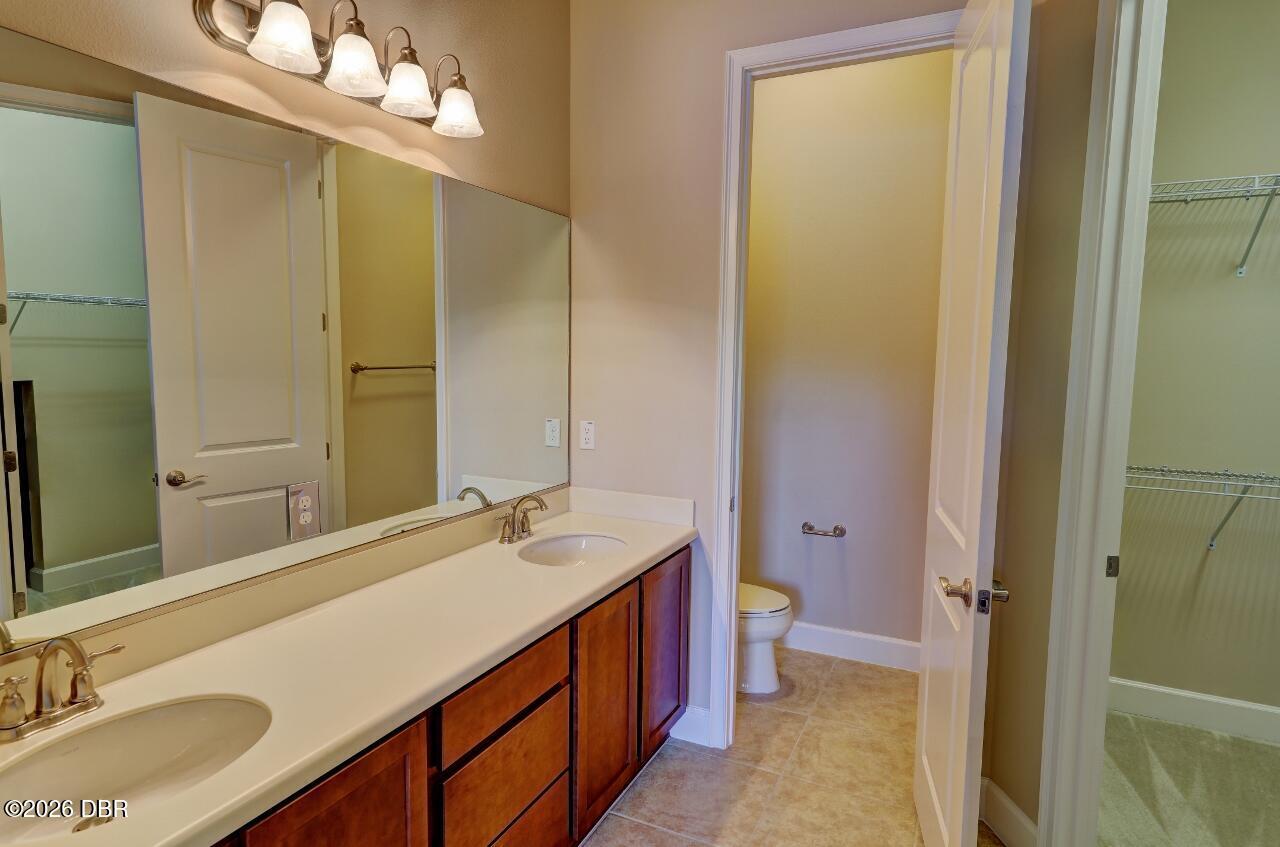 Listing Photo 23