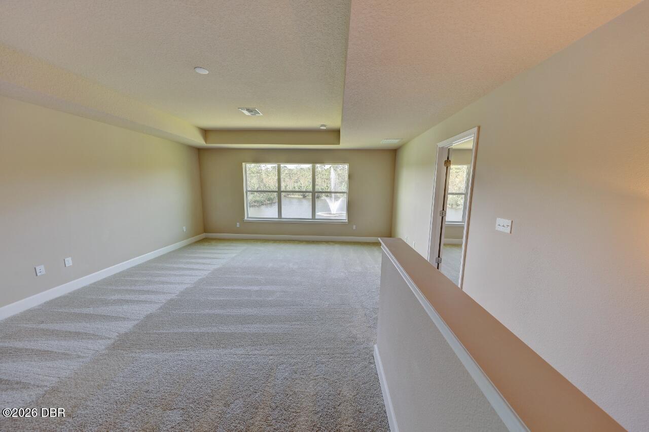 Listing Photo 29