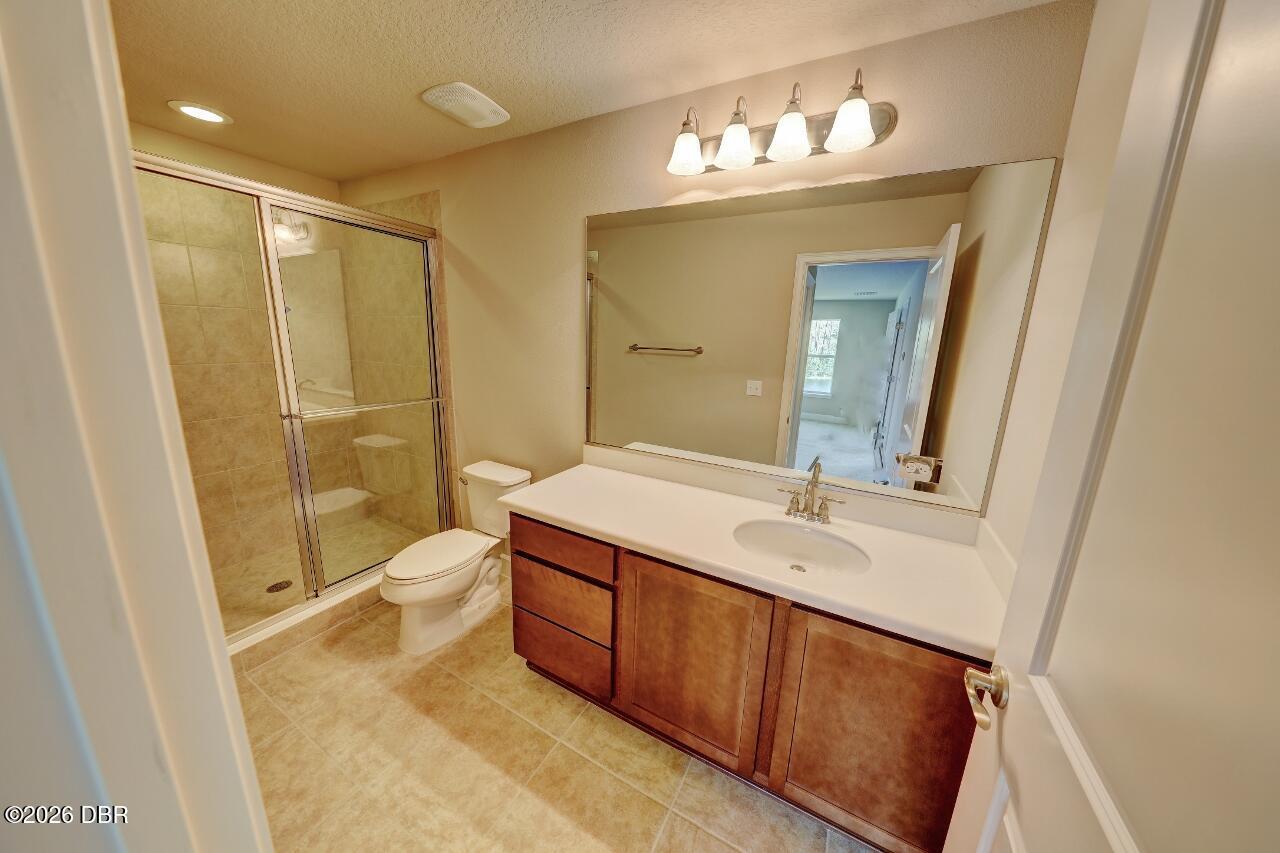 Listing Photo 38