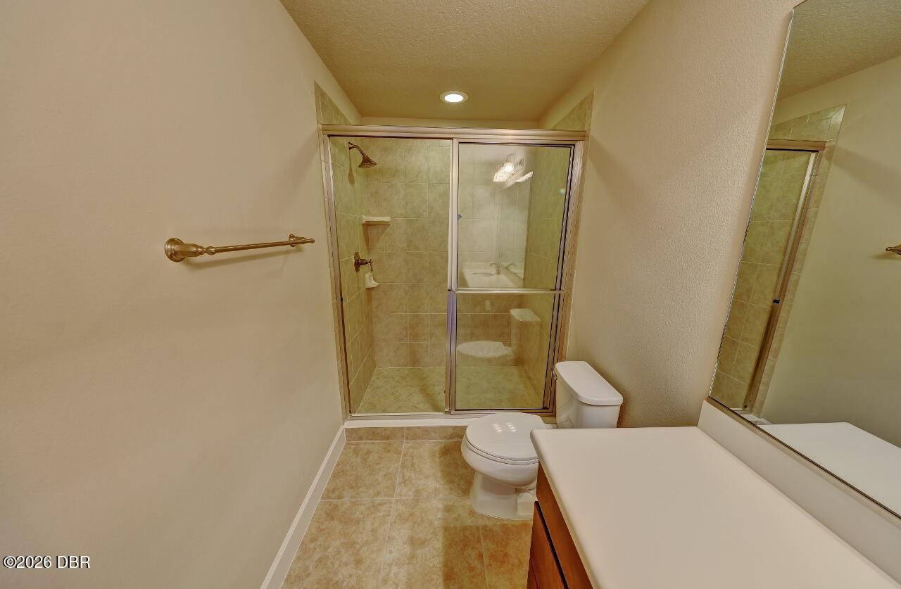 Listing Photo 39