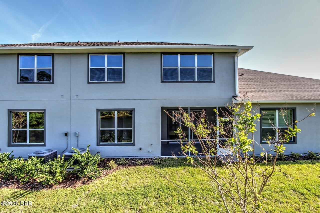 Listing Photo 41