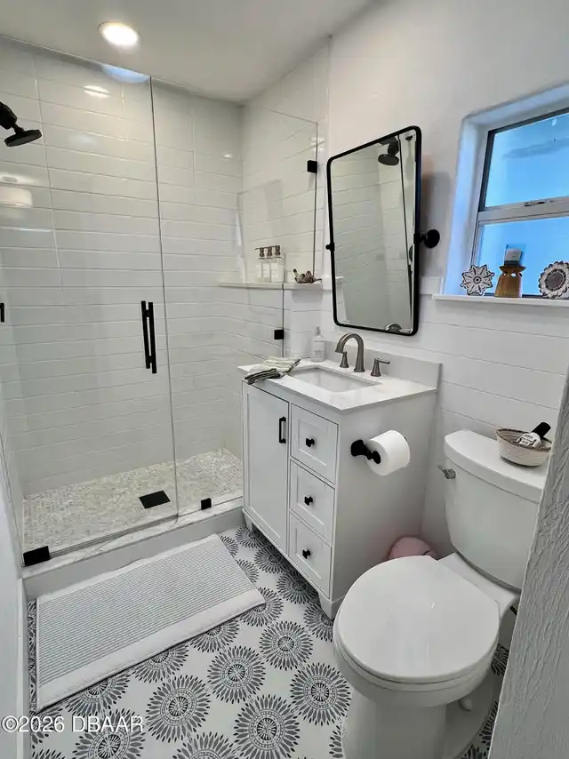 Listing Photo 14