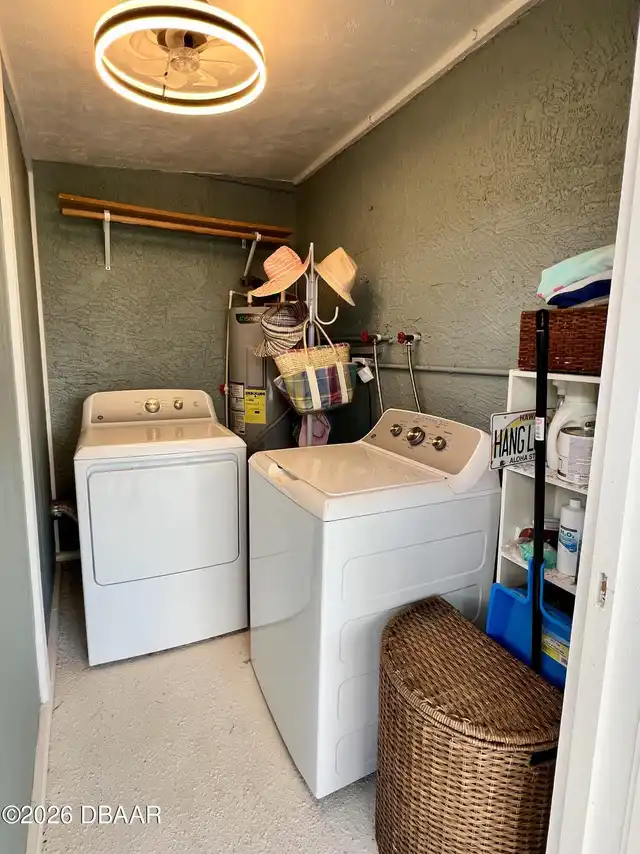 Listing Photo 25