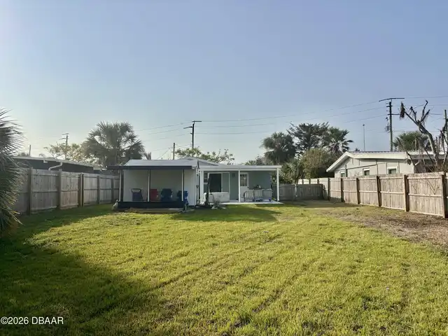Listing Photo 21