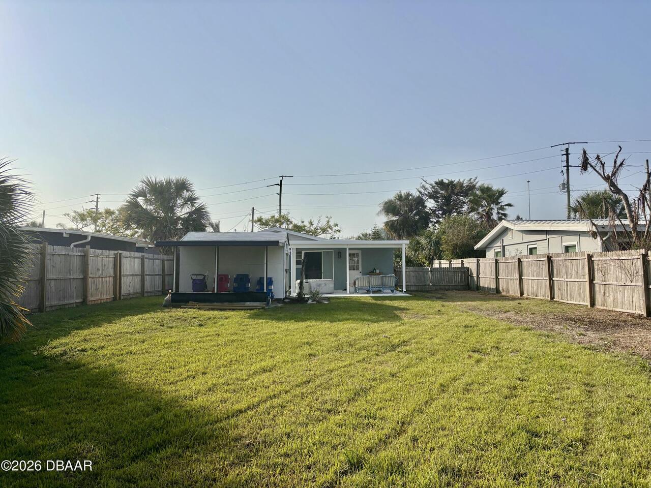 Listing Photo 23