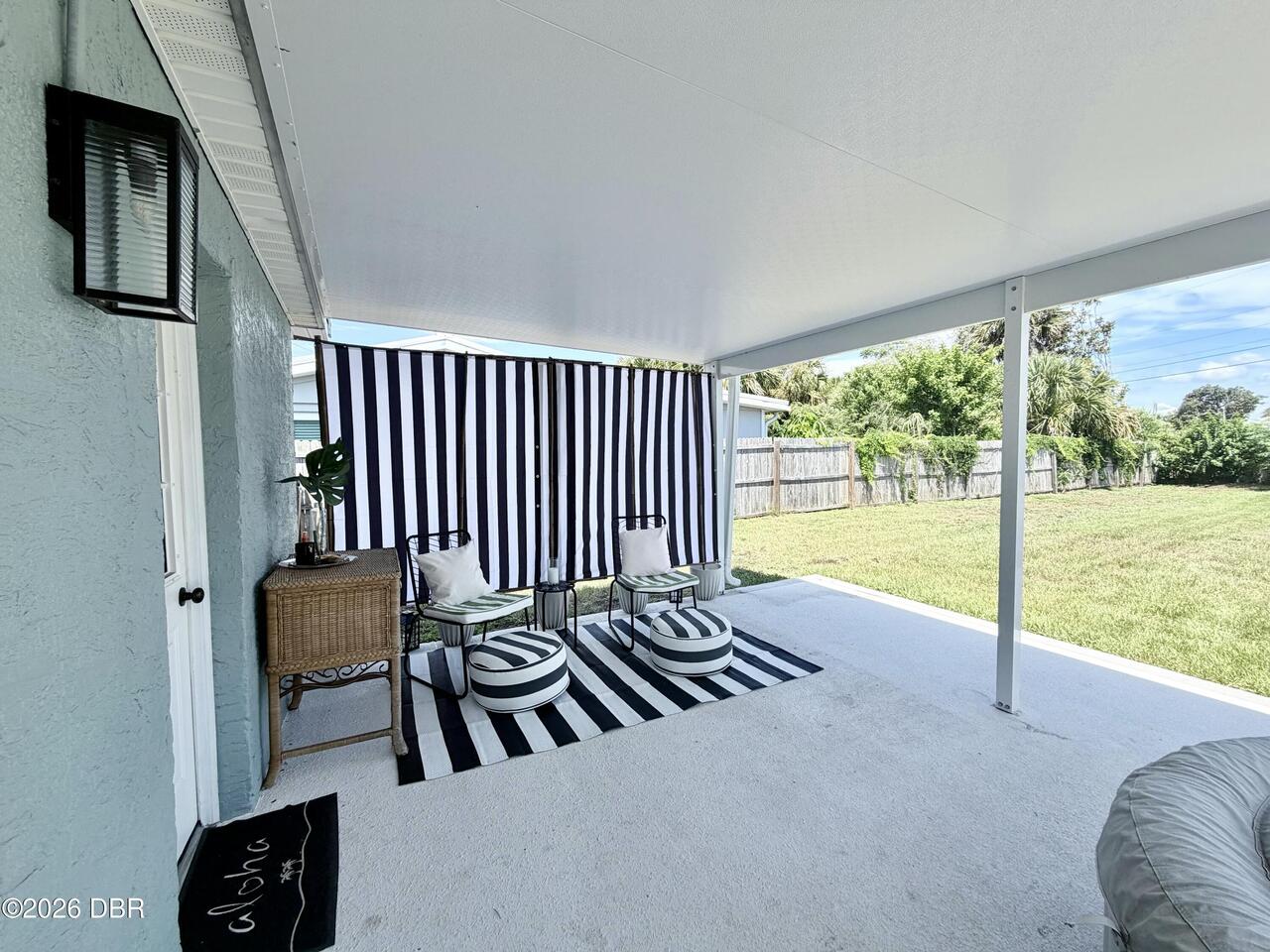 Listing Photo 22