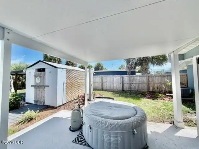 Listing Photo 23