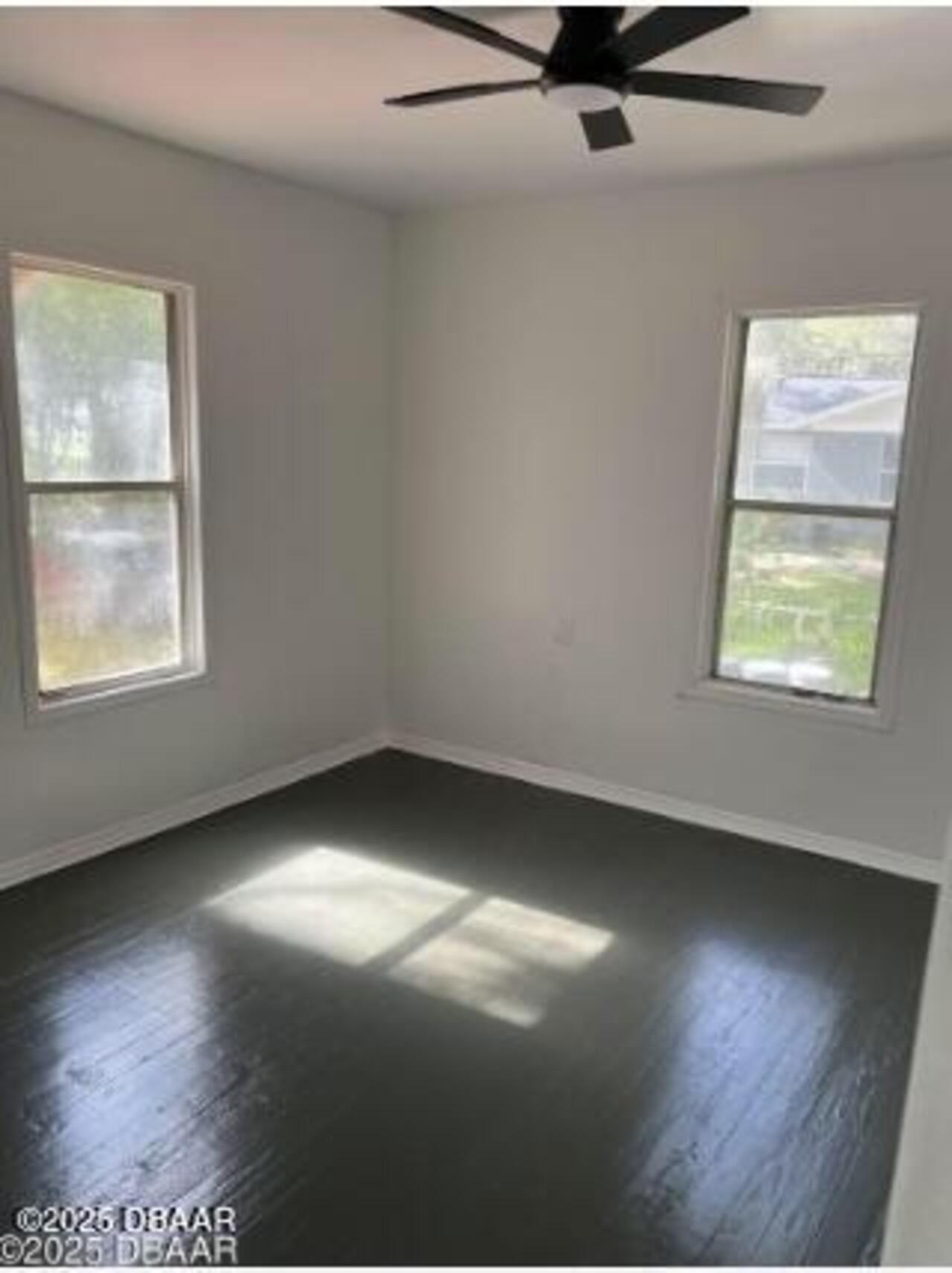Listing Photo 7