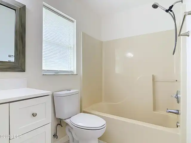 Listing Photo 33