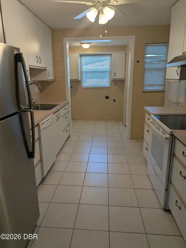Listing Photo 6