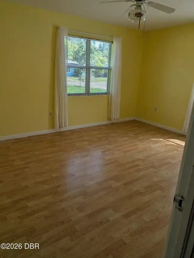Listing Photo 17
