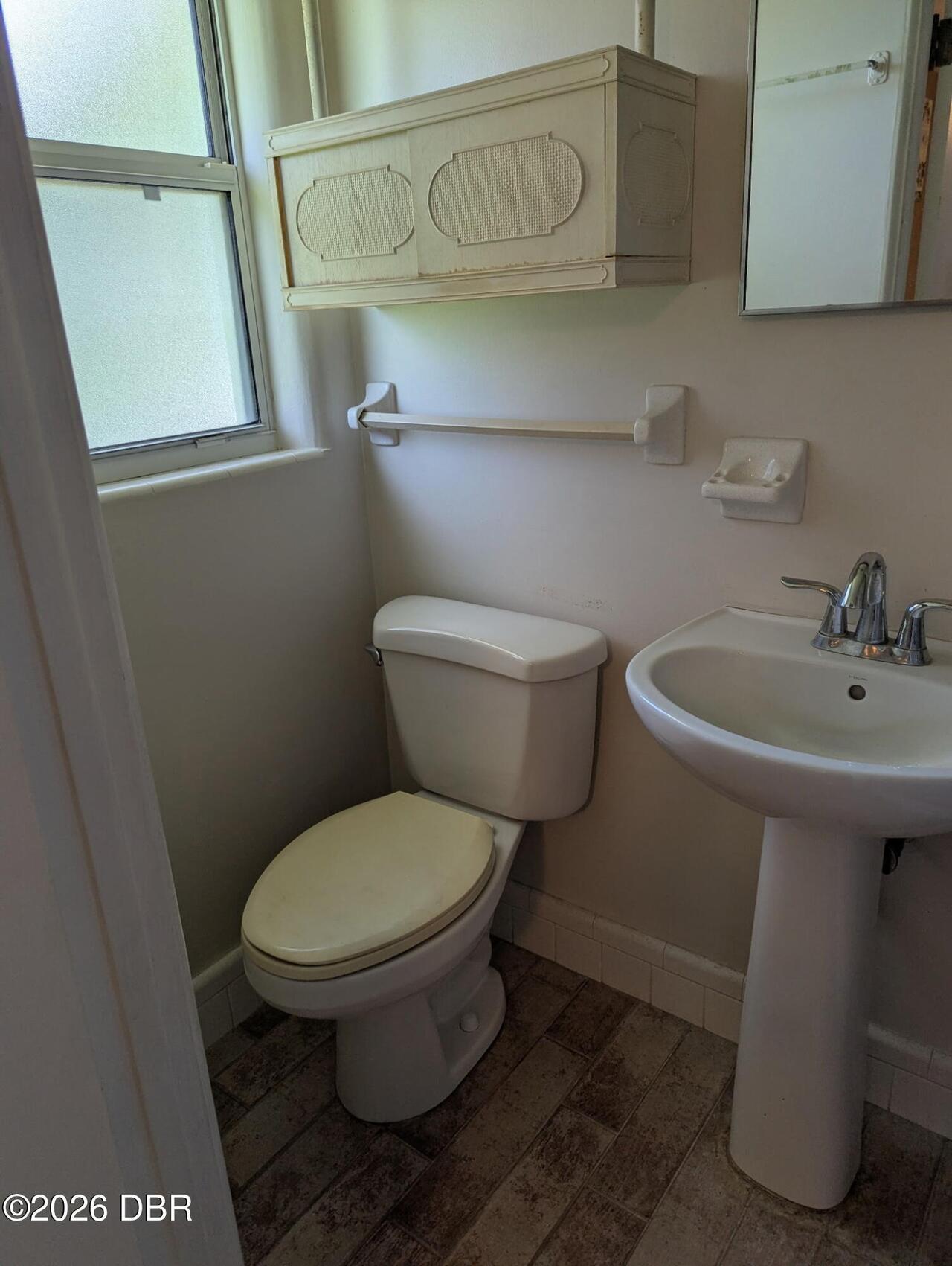 Listing Photo 16