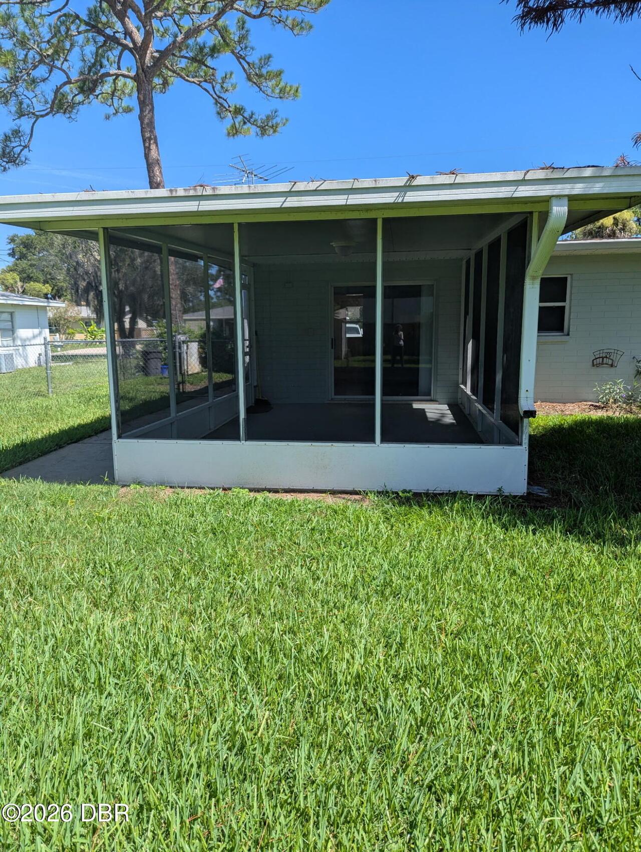 Listing Photo 21