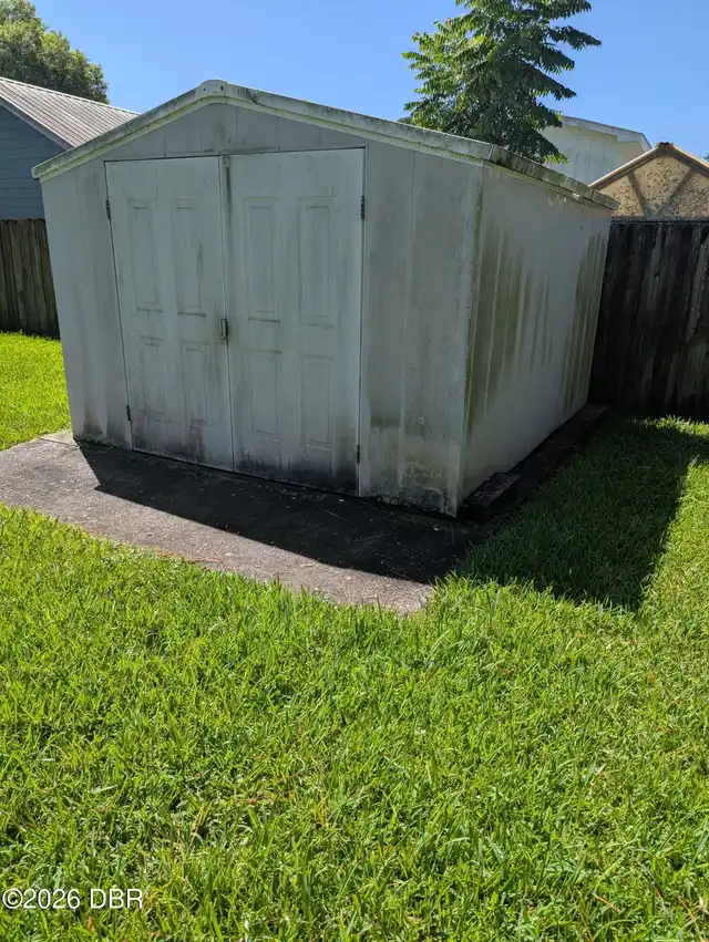 Listing Photo 22