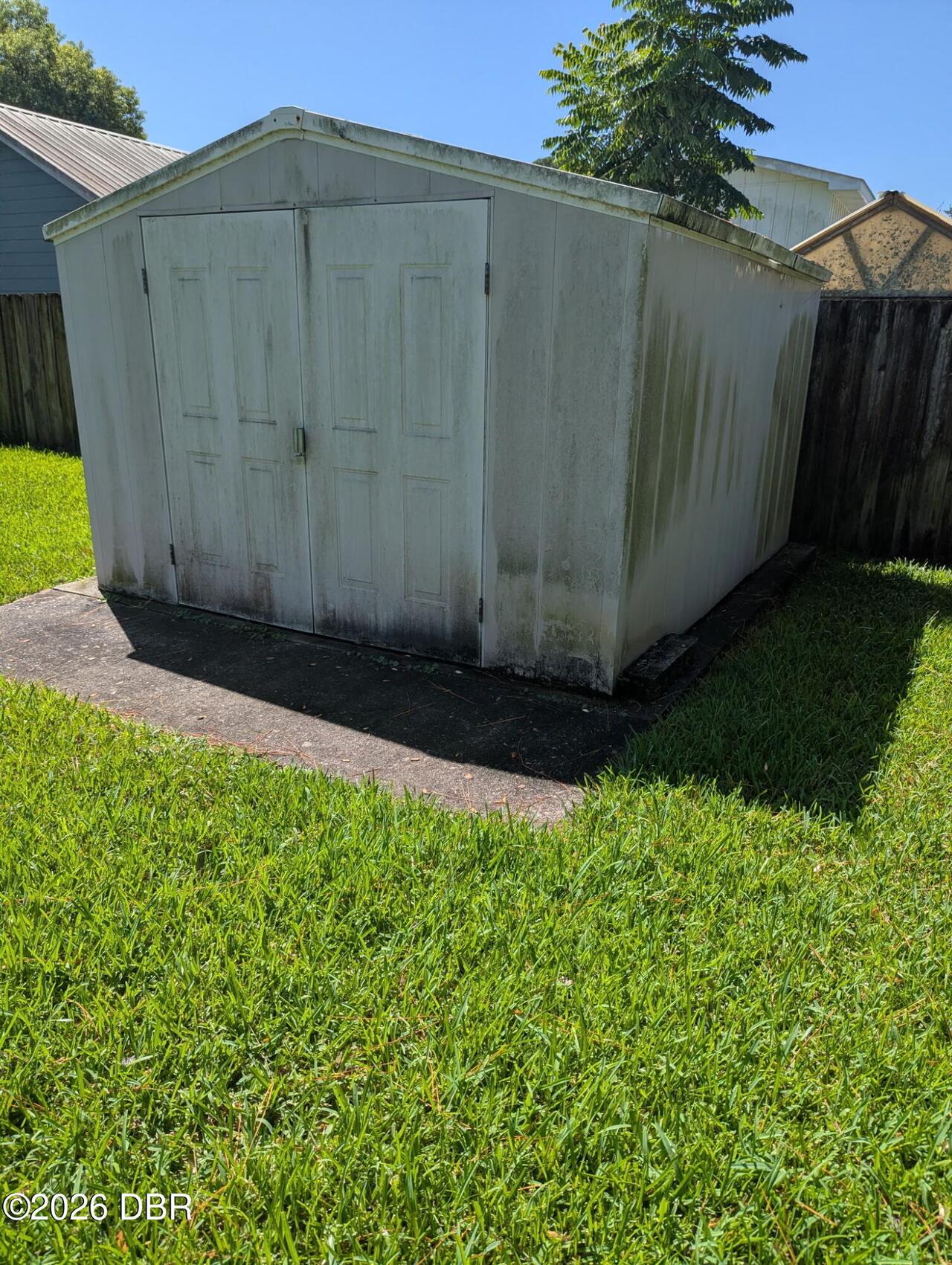 Listing Photo 22