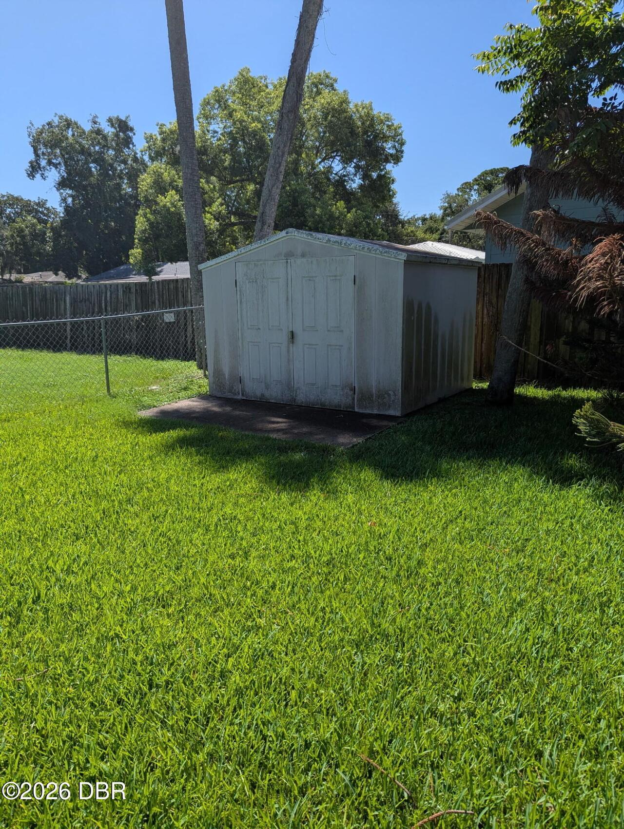 Listing Photo 23