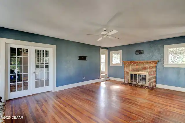 Listing Photo 13