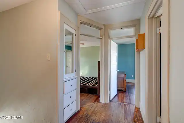 Listing Photo 25