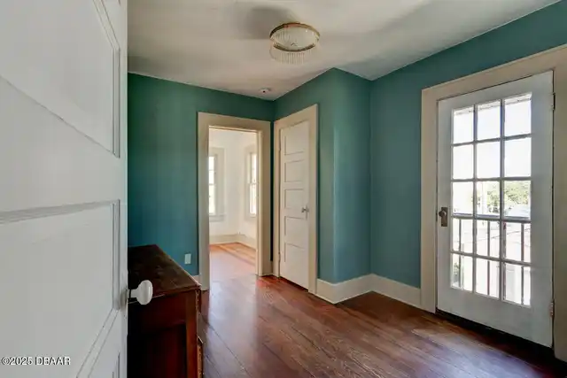 Listing Photo 32