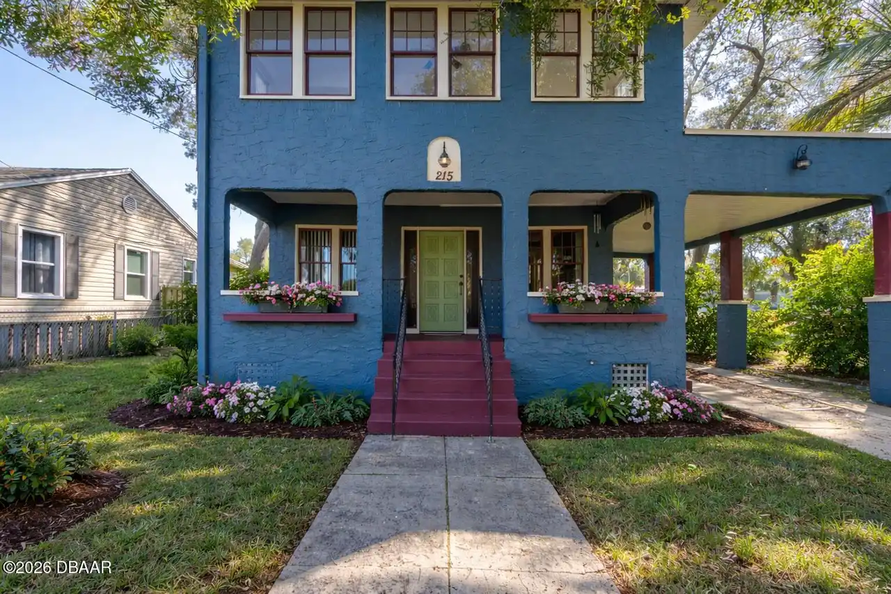 View Listing