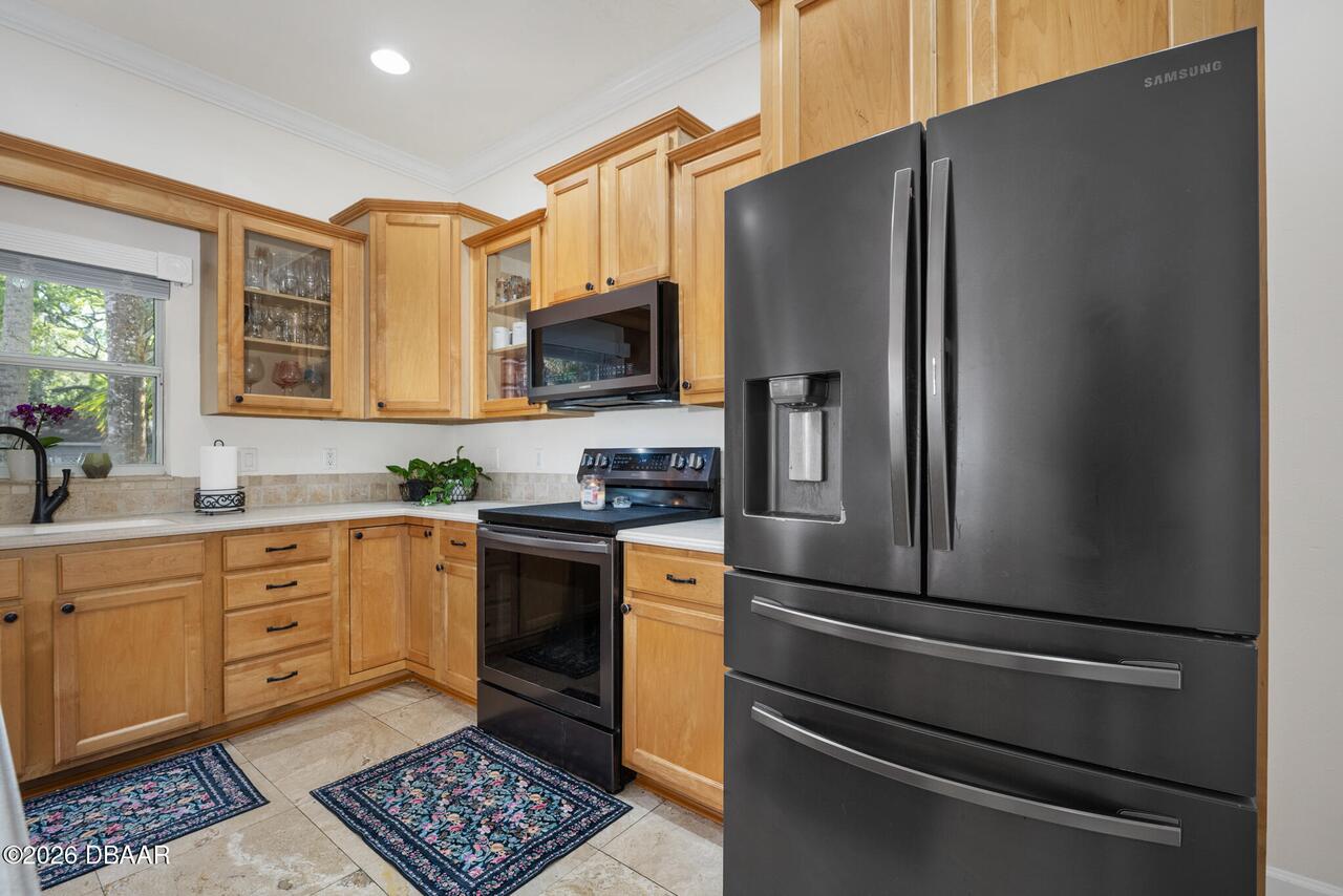Listing Photo 15