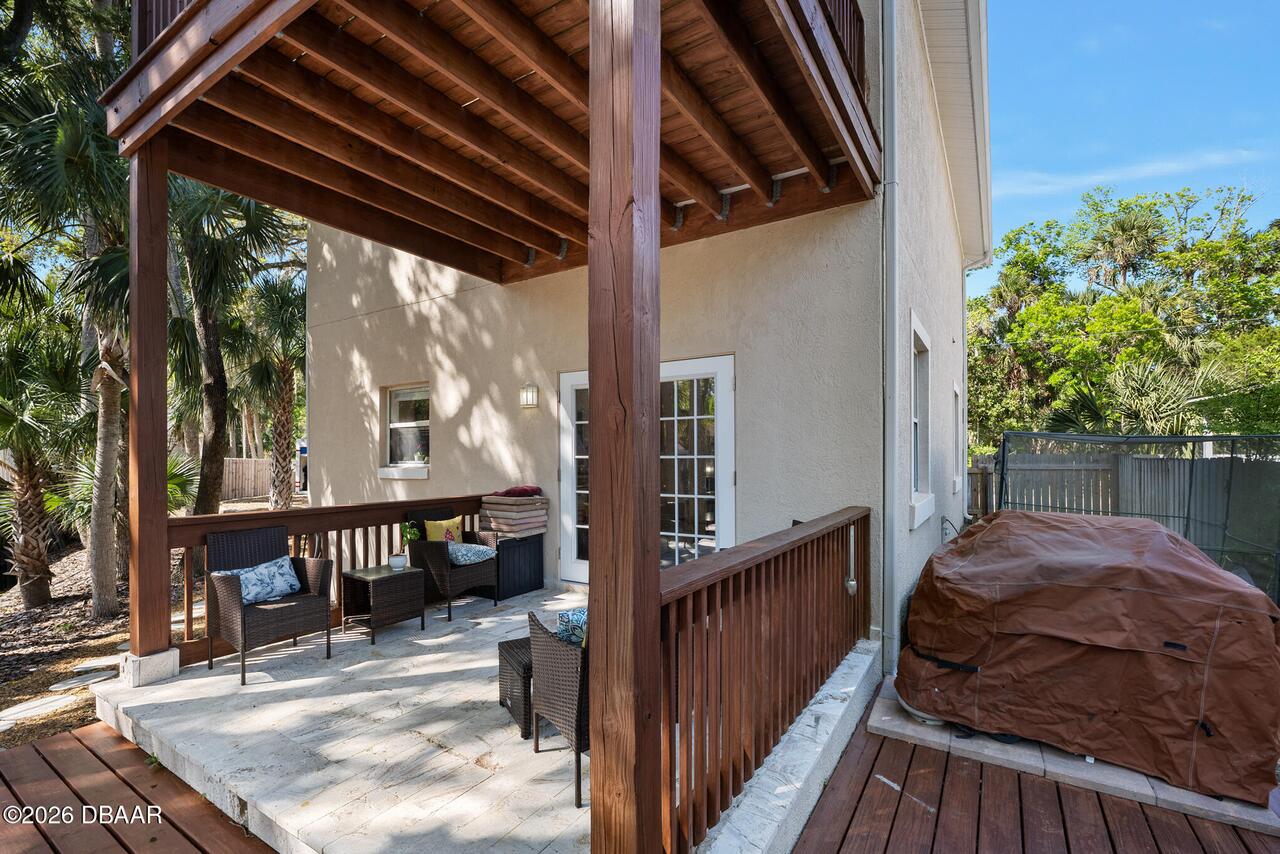 Listing Photo 17