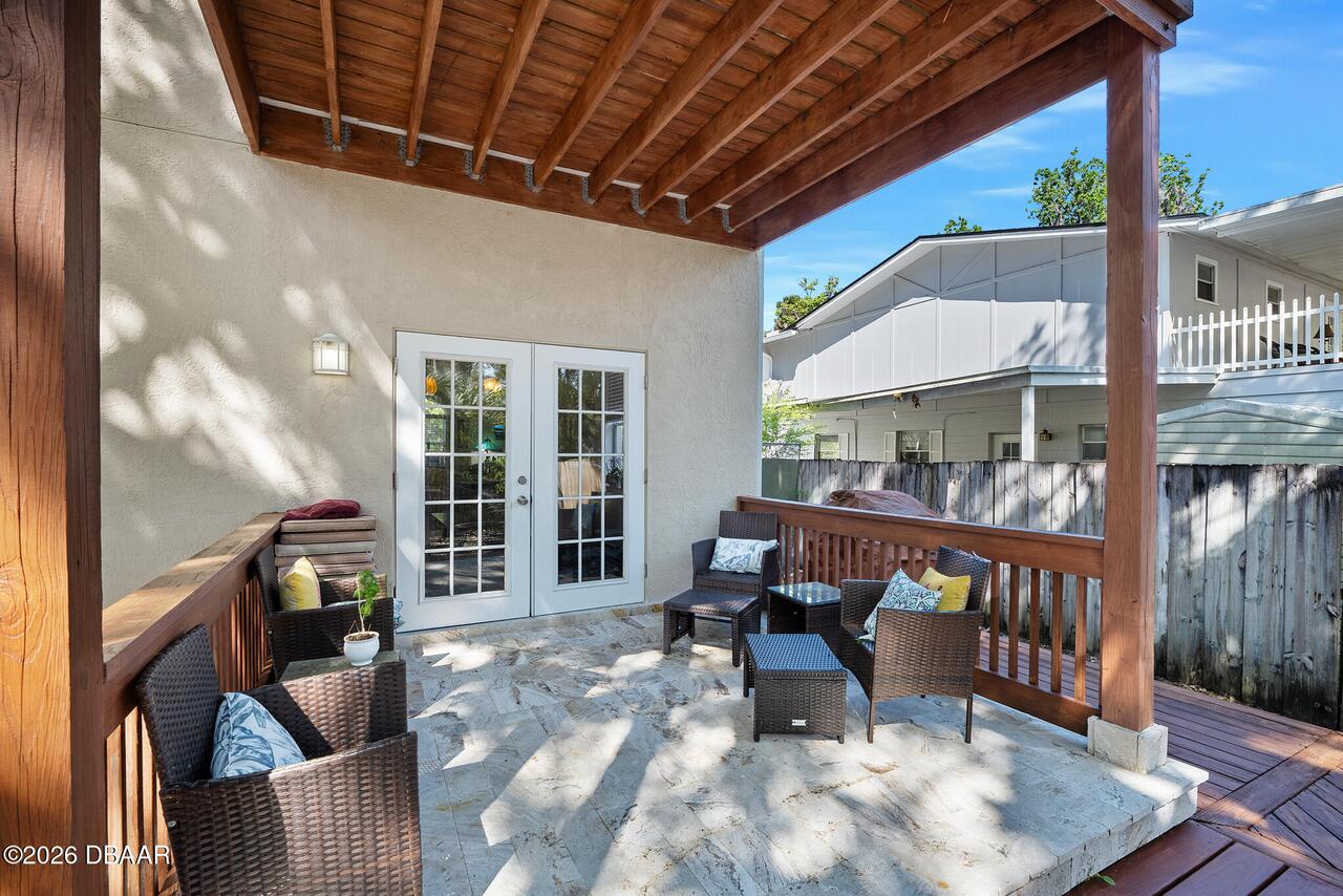Listing Photo 18