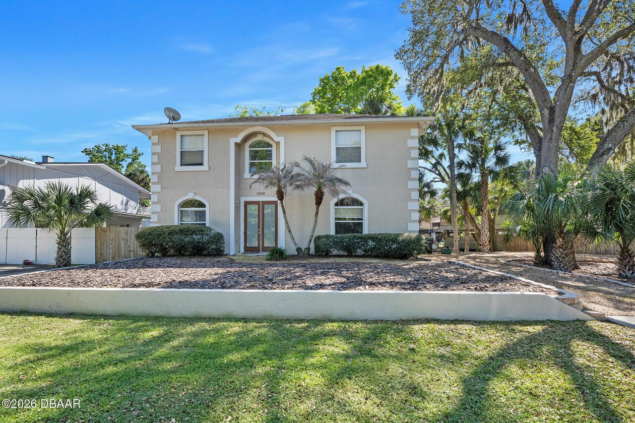 Listing Photo 52