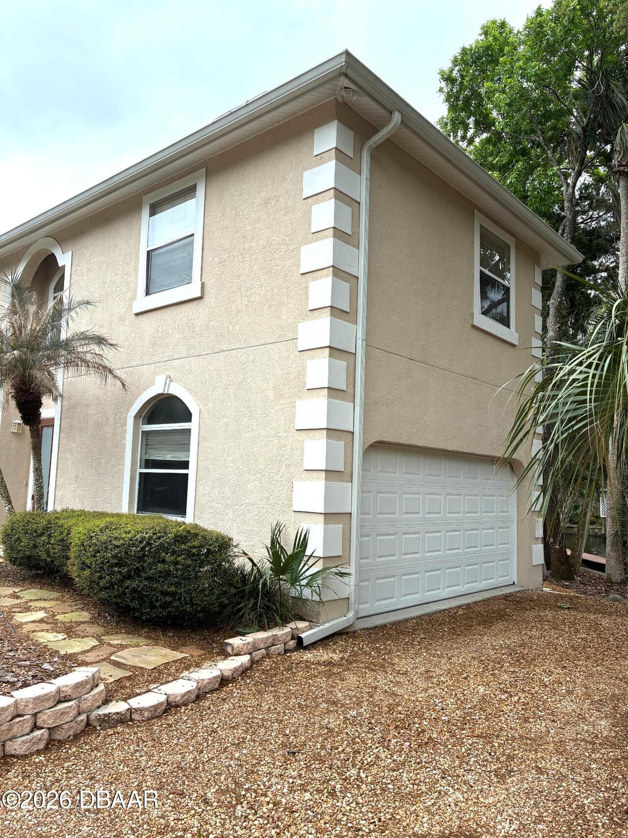 Listing Photo 53