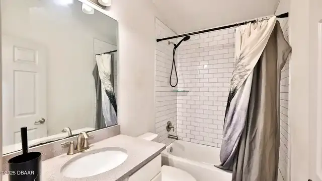 Listing Photo 18
