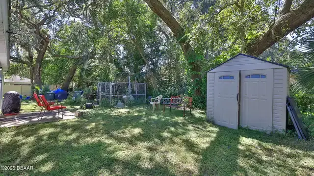 Listing Photo 21
