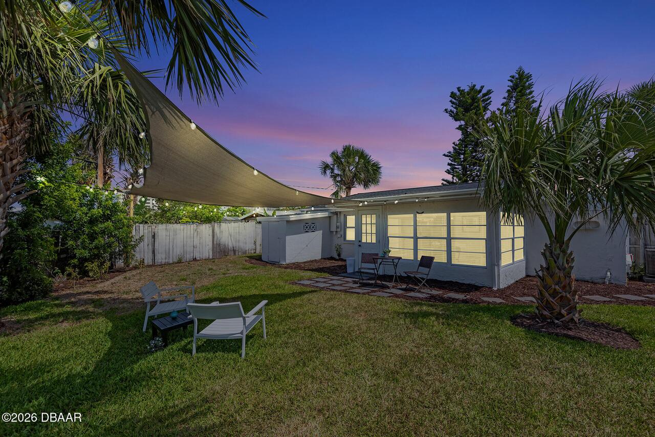 Listing Photo 42