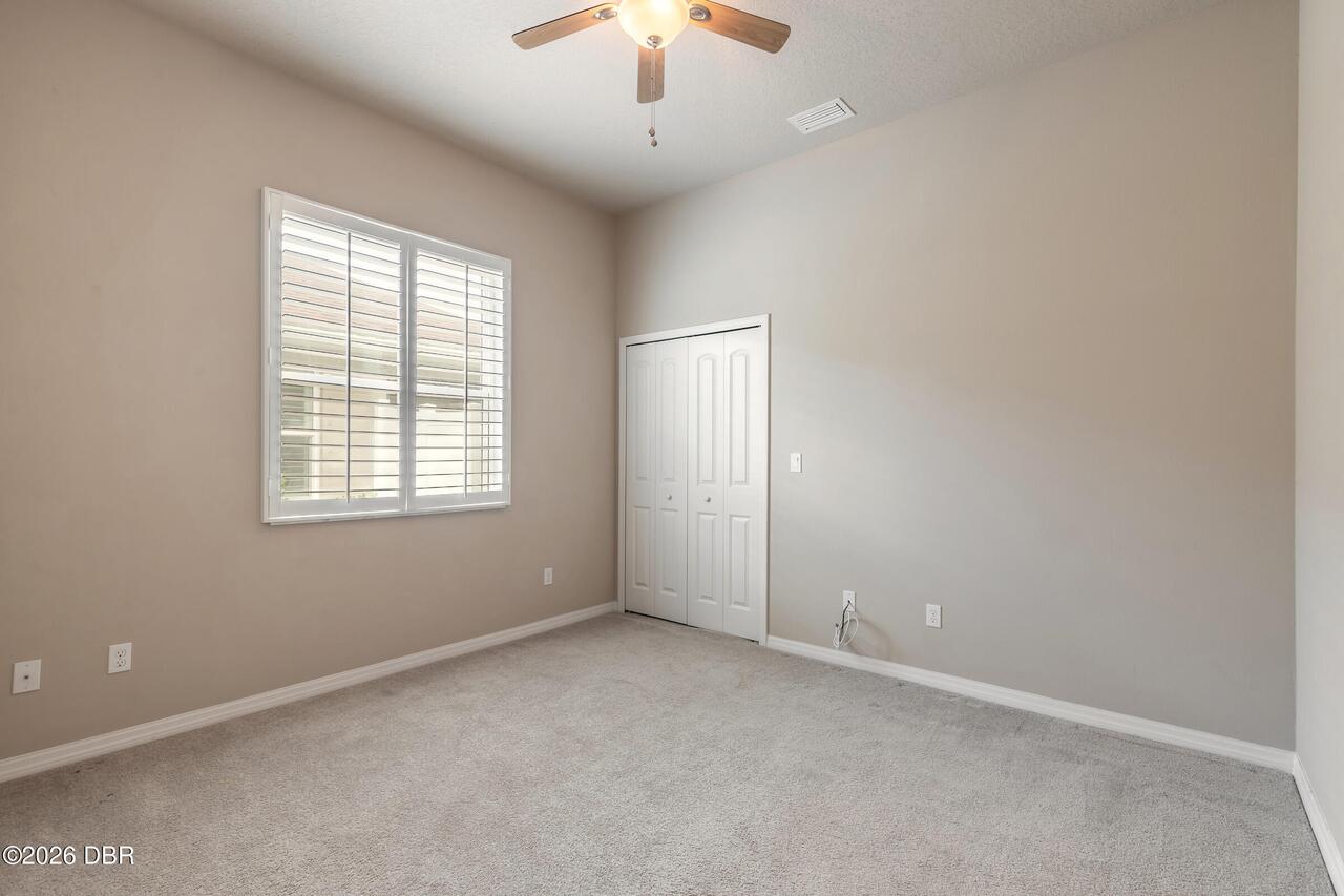 Listing Photo 33