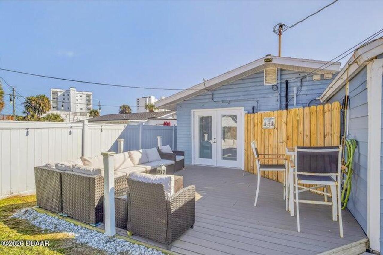 Listing Photo 7