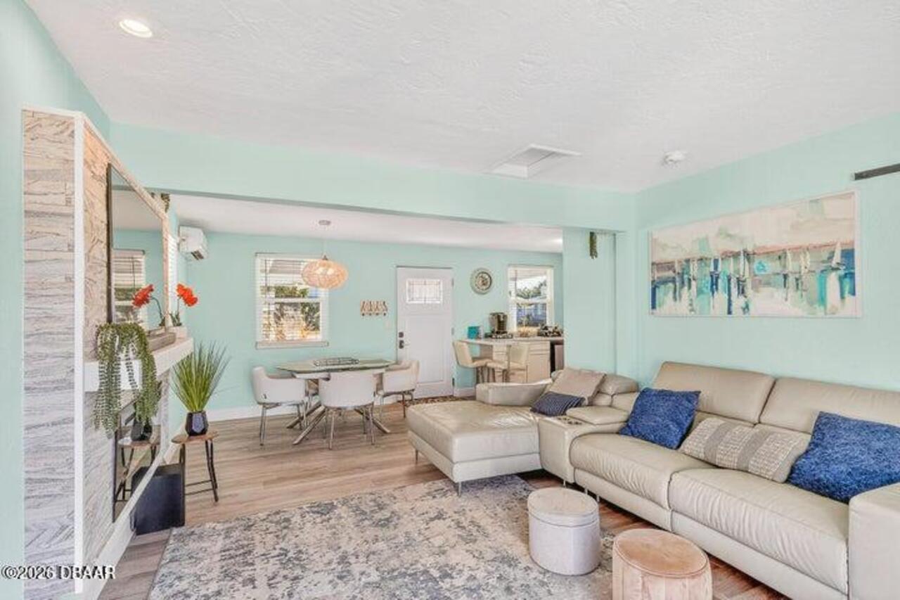 Listing Photo 19