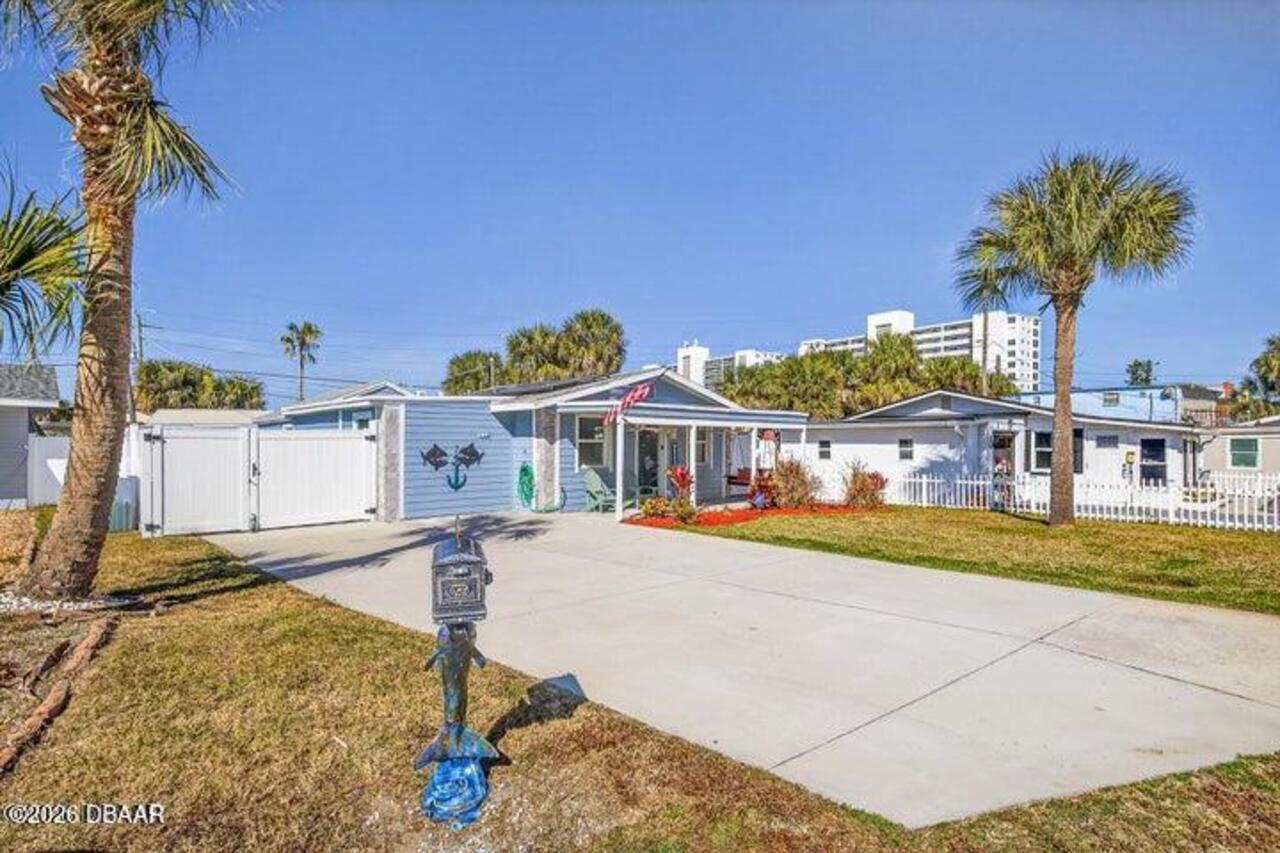 Listing Photo 25