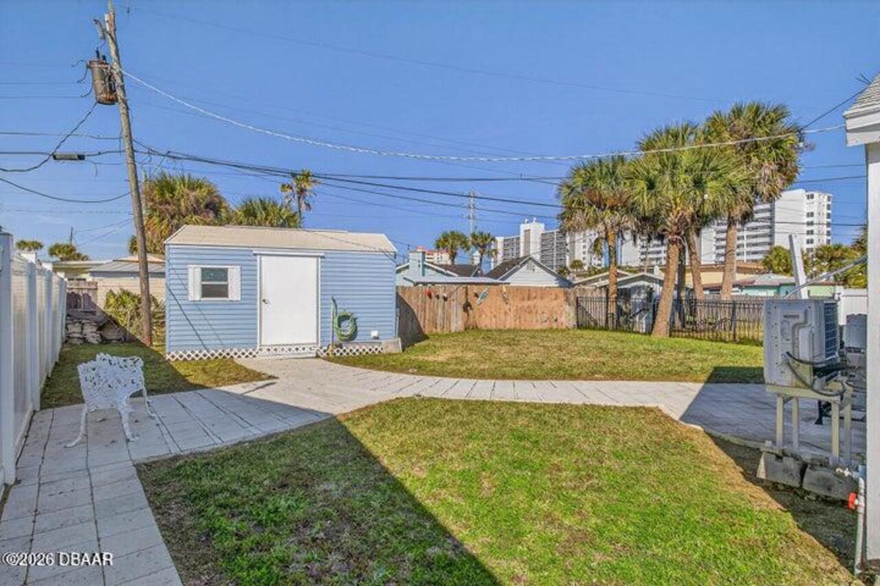 Listing Photo 26
