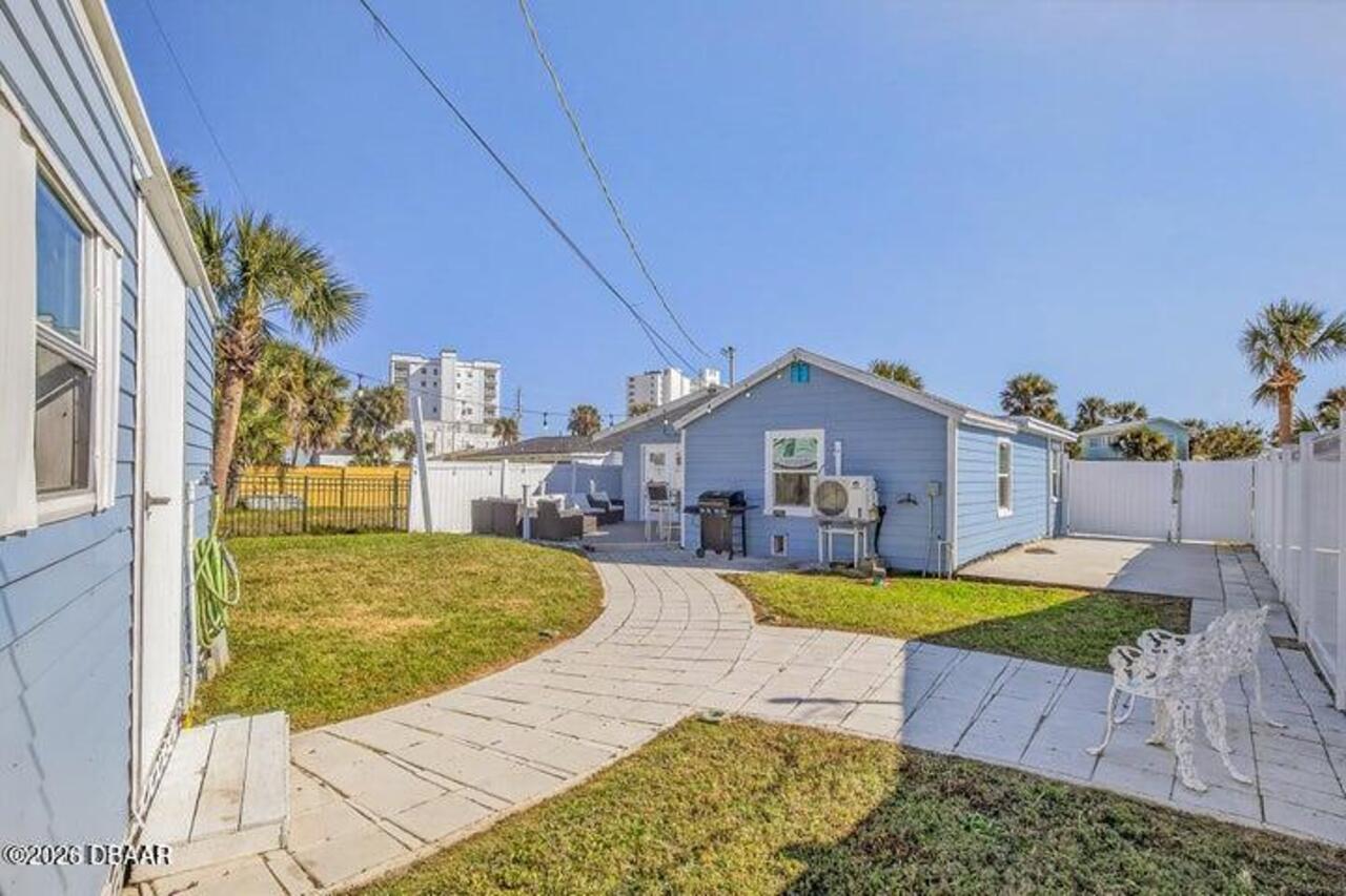 Listing Photo 27