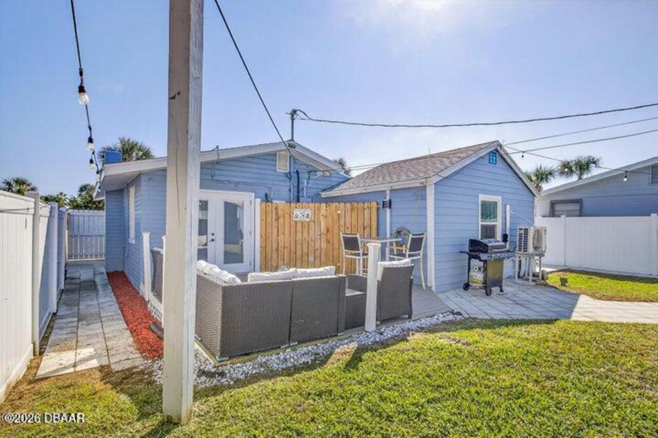 Listing Photo 29
