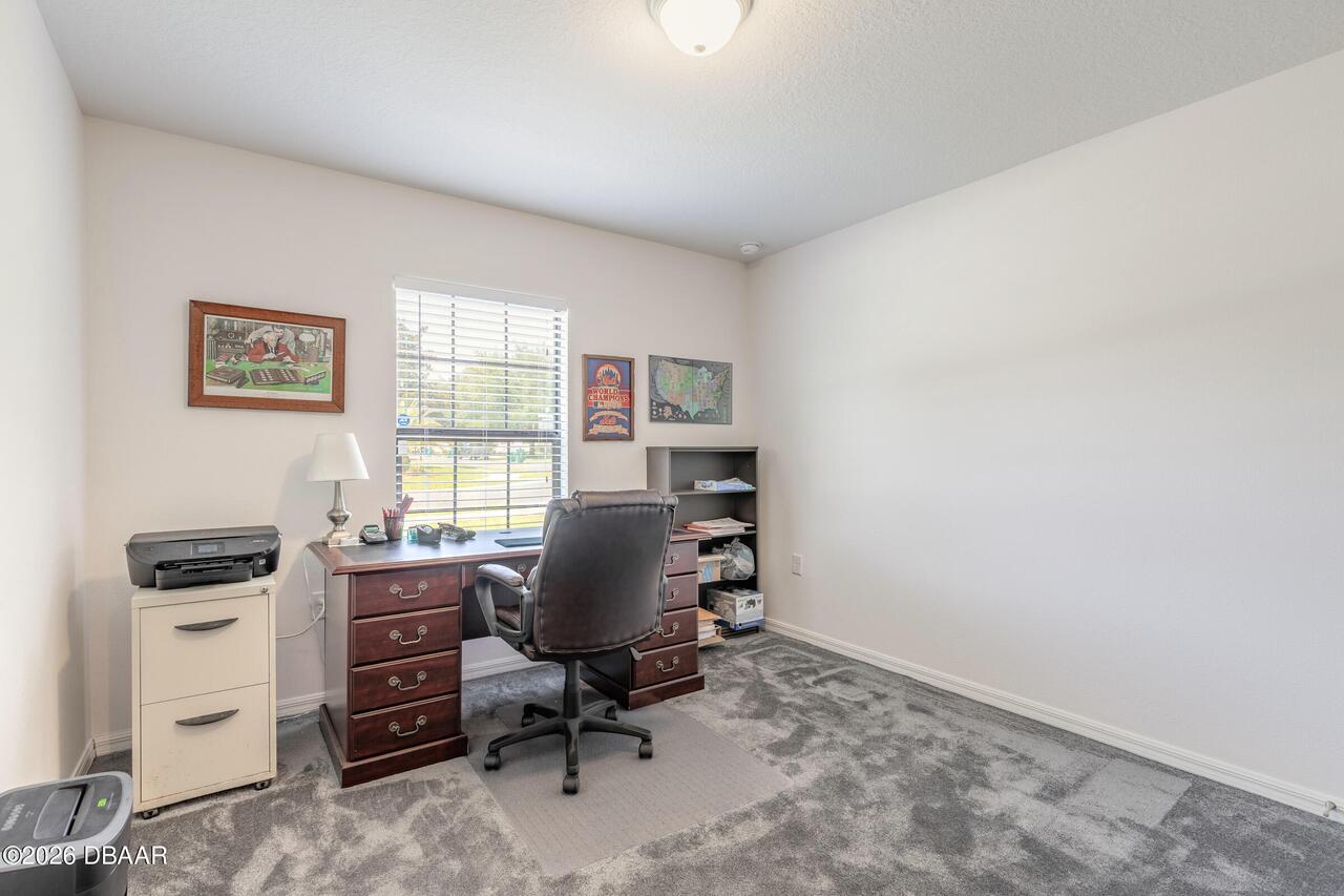 Listing Photo 17