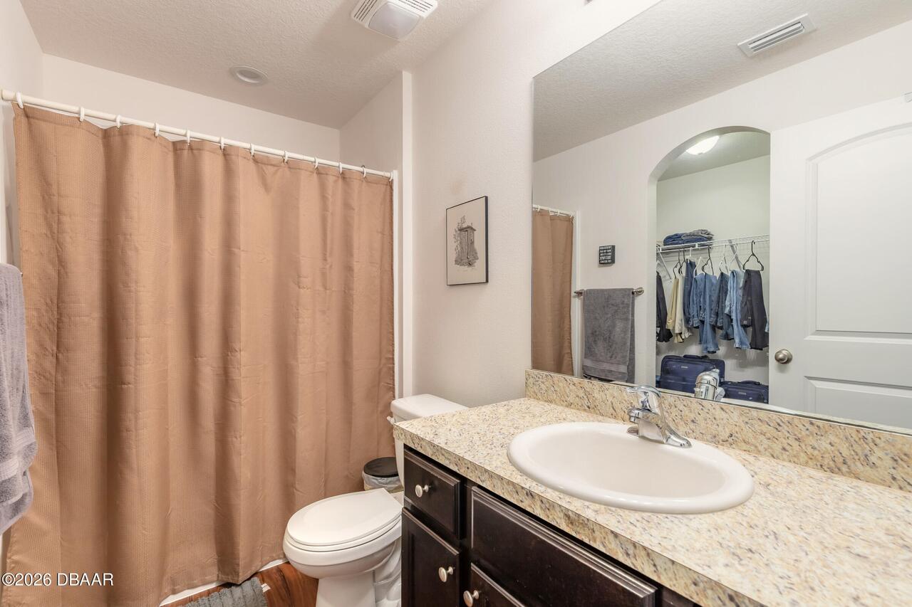 Listing Photo 22