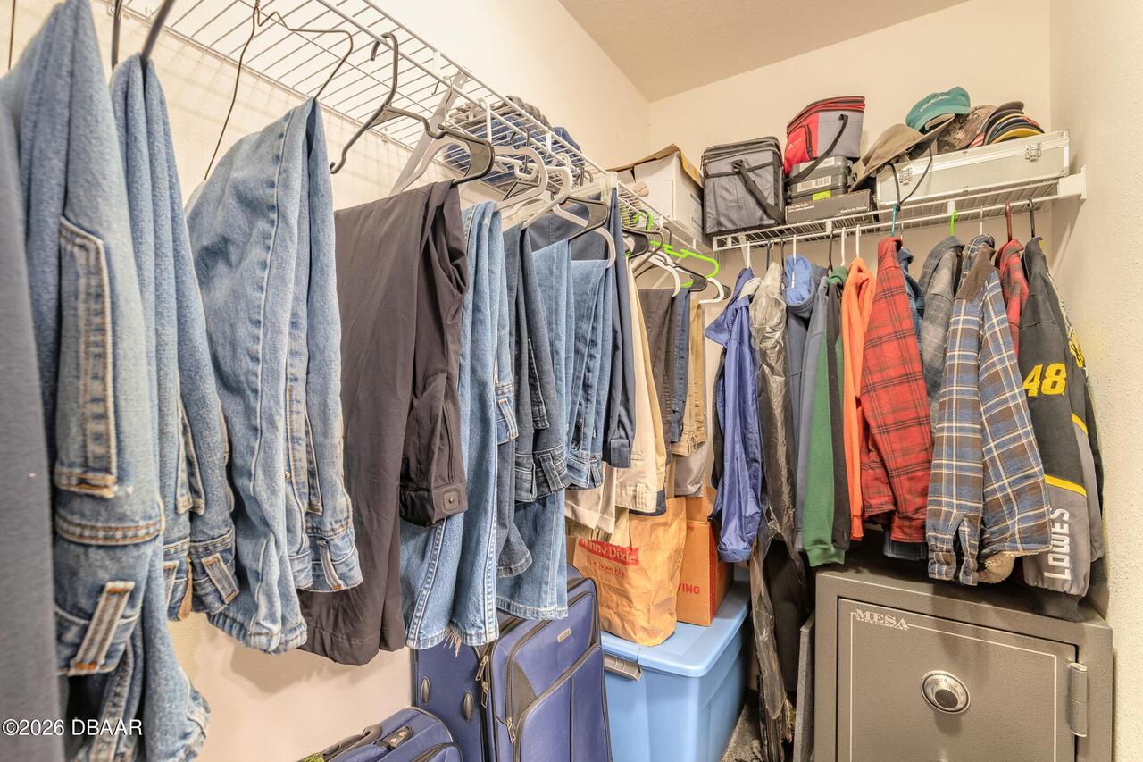 Listing Photo 23