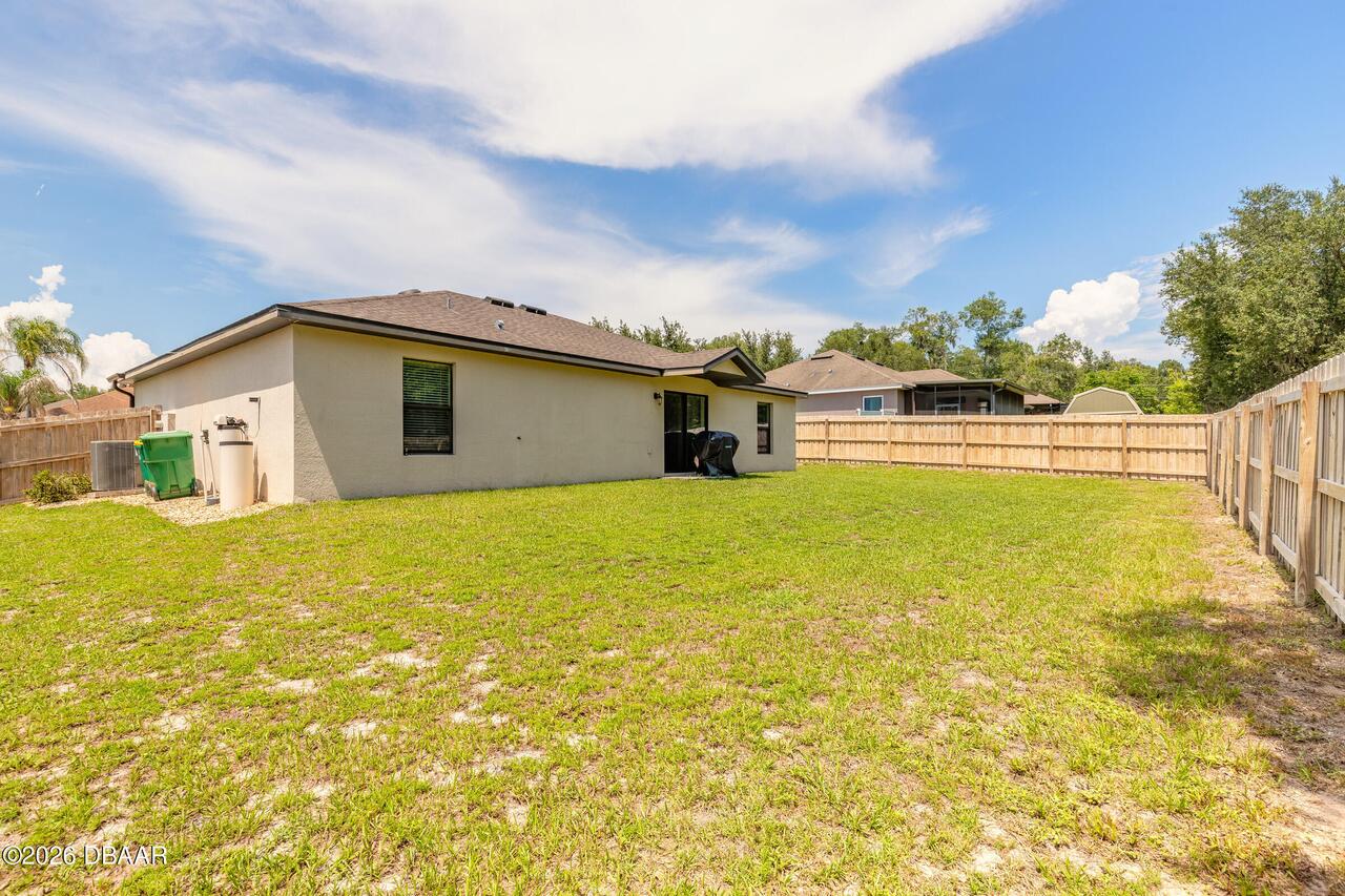 Listing Photo 25