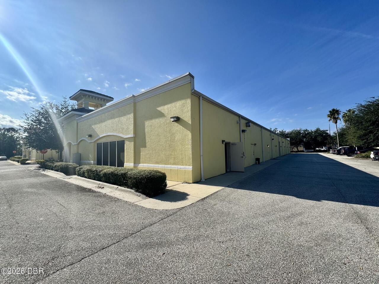 Listing Photo 9