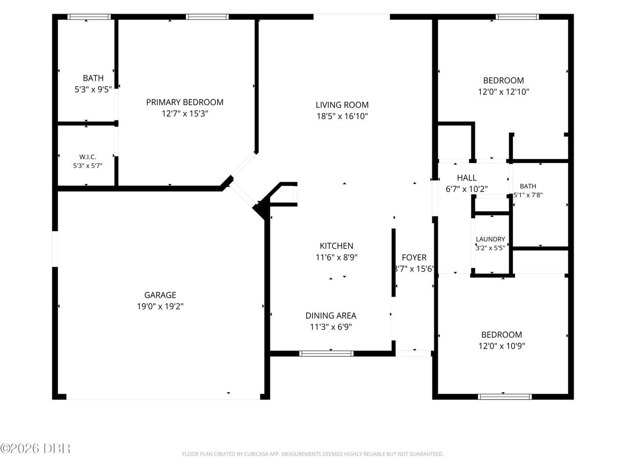 Listing Photo 31