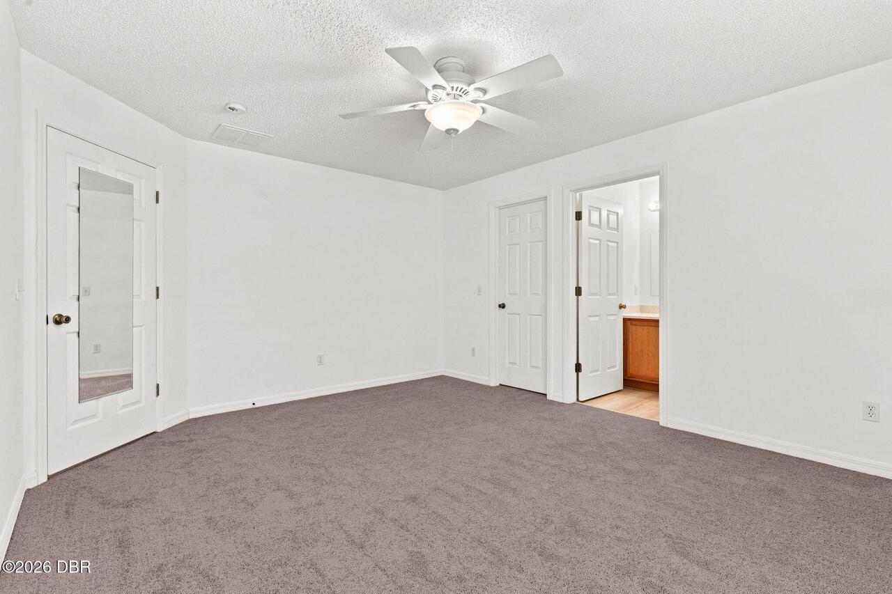 Listing Photo 24