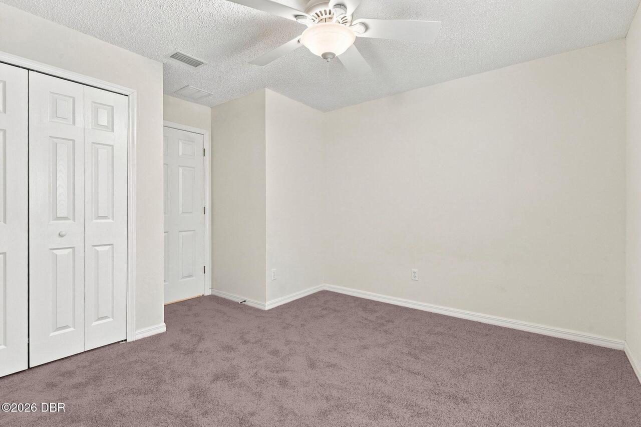 Listing Photo 26