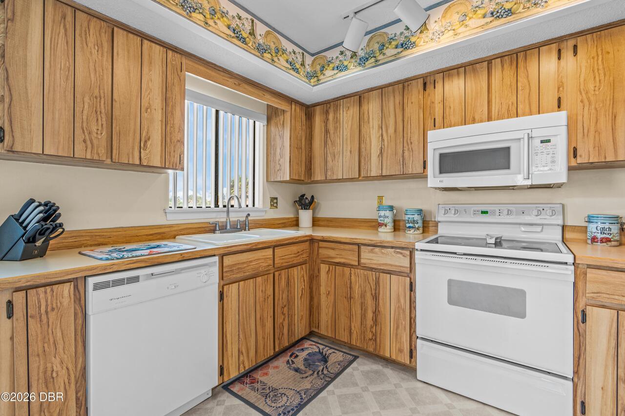 Listing Photo 13